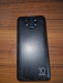power bank and phone cooler
